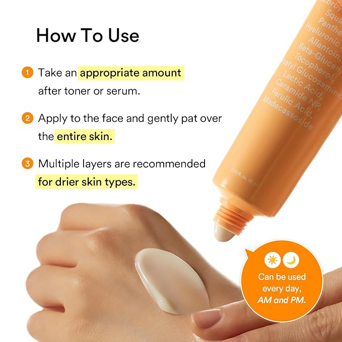 Dark Spot Cream,Skin Care ,Brightening, Makeup Stash Pakistan