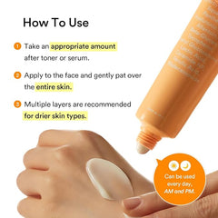 Dark Spot Cream,Skin Care ,Brightening, Makeup Stash Pakistan