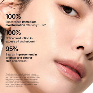 Anua,Toner,Milky Toner,Glass Skin Glow,Hydrating toner,Brightening Toner,Makeupstashpk