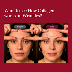 collagen firming mask, Camellia sheet mask, Korean anti-aging mask, hydrogel face mask K-beauty, hydrating firming mask, skin elasticity mask, glow boosting mask, collagen mask sheet, Round Lab Camellia mask - Makeup Stash Pakistan
