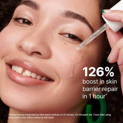 Dr.Jart+ - Cicapair™ Intensive Soothing Repair Serum 30ml - Makeup Stash Pakistan