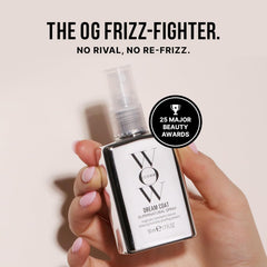 Colorwow Dream Coat Supernatural Spray - Makeupstash Pakistan