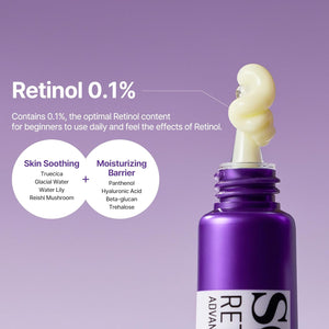 Some By Mi,Eye Cream,Hydrating,Soothing,Mkeupstashpk
