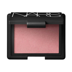 Nars Blush Deep Throat 4.8g/0.16oz.-Makeup Stash Pakistan