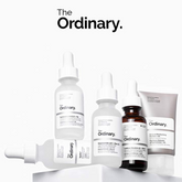 71.png__PID:f2e270ea-b149-4256-a3ec-dbebe5b75907