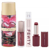 Fenty Beauty by Rihanna It’s Riri Szn 3-Piece Lip Set - Makeup Stash Pakistan