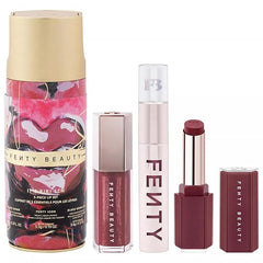 Fenty Beauty by Rihanna It’s Riri Szn 3-Piece Lip Set - Makeup Stash Pakistan