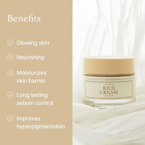 Face cream , Moisturizer , radiant glow ,lightweight , Brightening , Nourishing , Skincare , Makeupstashpk