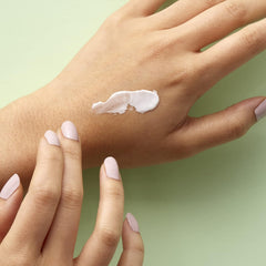 Peptide Cream,Renewal Cream,Anti-Aging ,Firming, Moisturizer ,Travel Size, Makeup Stash Pakistan
