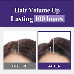Dr. Groot Hair Loss Shampoo (Powerless Hair) - 400ml - Makeup Stash Pakistan