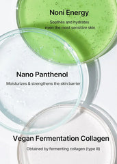 Soothing & Brightening Serum for Sensitive Skin, Calming Skin, Radiant Skin, Hydrates Skin Serum, Makeup Stash Pakistan
