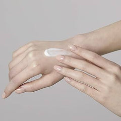 COSRX Ceramide Hand Cream Intense 50ml-Makeup Stash Pakistan