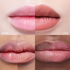 High Pigment Color, Longwear, Weightless, Not Animal Tested, Gluten-Free, Paraben-Free -Makeup Stash Pakistan