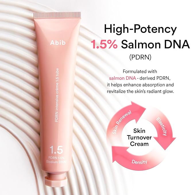 Intensive Cream ,Repairing , Hydrating Skin, Repairing Cream , Makeup Stash Pakistan