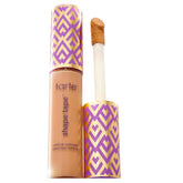 Tarte Double Duty Beauty Shape Tape Contour Concealer 29N Light Medium - Makeup Stash Pakistan
