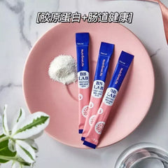 BB LAB – Collagen Probiotics 100 Sticks (2g*100ea) - Makeup Stash Pakistan