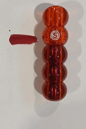 Glass Shine , Deep Hydration , Glossy Lip , Non Sticky Lip Gloss , Plumping Lip , Smooth Shine , Cruelty Free Lip Gloss , Makeupstashpk