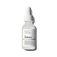 Hydrating Face Serum, Vitamin B5 Serum,Plumping Serum, Skincare Bestseller, Oil-Free Serum, Sensitive Skin Serum, Moisture Boost , Makeupstashpk