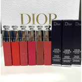 Dior Addict Lip Tint 5ml - Makeup Stash Pakistan