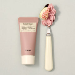 Acne-prone, Dull skin ,Cleanser, Skin Care , Makeup Stash Pakistan