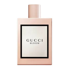 Gucci,Women Perfumes,Fragnance For Women,Bloom,Makeup Stash Pakistan