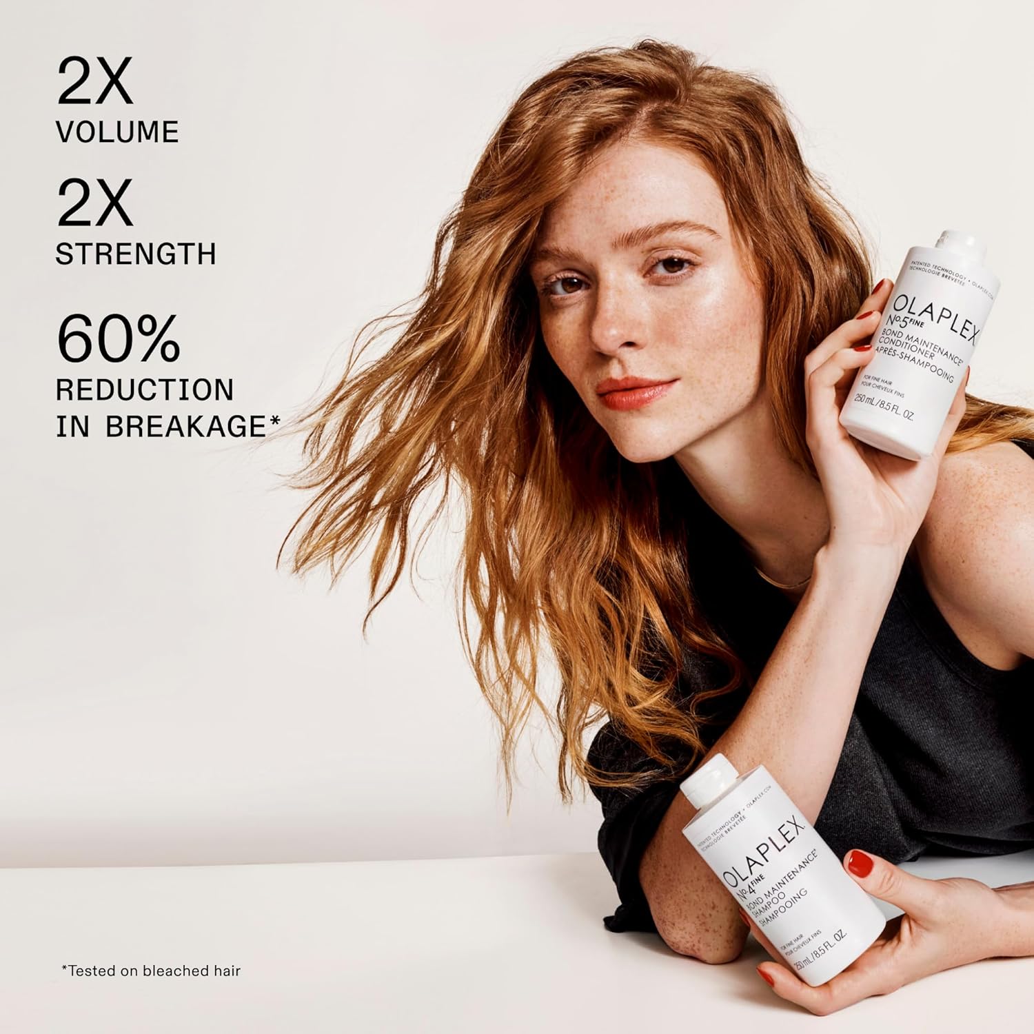 Olaplex,Conditioner,Hair Care,Hair Repairing,All hair types,Hydrating,Makeupstashpk