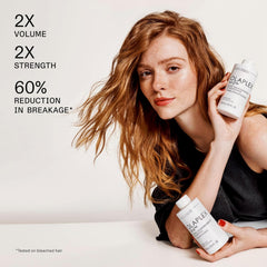 Olaplex,Conditioner,Hair Care,Hair Repairing,All hair types,Hydrating,Makeupstashpk