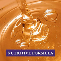 Dr. Groot Hair Loss Shampoo (Powerless Hair) - 400ml - Makeup Stash Pakistan