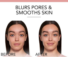 Bourjois Healthy Mix Clean Base Primer 30ml | Hydrating Radiance Boost Makeup Base for Smooth Glowing Skin
