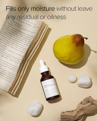 Mary & May - Niacinamide + Chaenomeles Sinensis Brightening Serum 30ml - Makeup Stash Pkistan