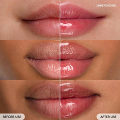 Hydrating , Nourishing , Lip Treatment , Lip Care , Fruity Lip Care , Overnight Lip Mask , Makeupstashpk