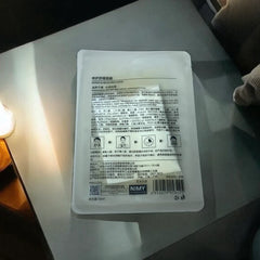 Nimy Mask Repair & Relieving Mask 30ml Makeup Stash Pakistan