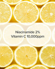 Niacinamide mask, Vitamin c sheet Mask, Korean Brightening Mask, Hydrating face Mask , Anti Dark spot Mask , Makeupstashpk