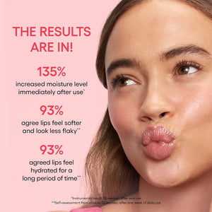 Repair Lip , Lip Mask , Dry Lip Repair ,Moisturizing Lip , Lip Care , Makeupstashpk