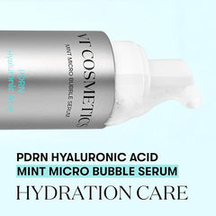 Deeply Hydrate , Smooth Skin , Dull Skin , Makeup Stash Pakistan