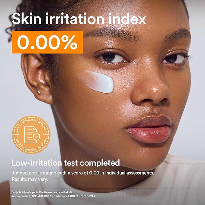 Dark Spot Cream,Skin Care ,Brightening, Makeup Stash Pakistan