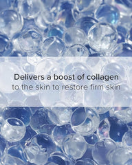 Mary & May - Marine Collagen Serum 30ml - Makeup Stash Pakistan