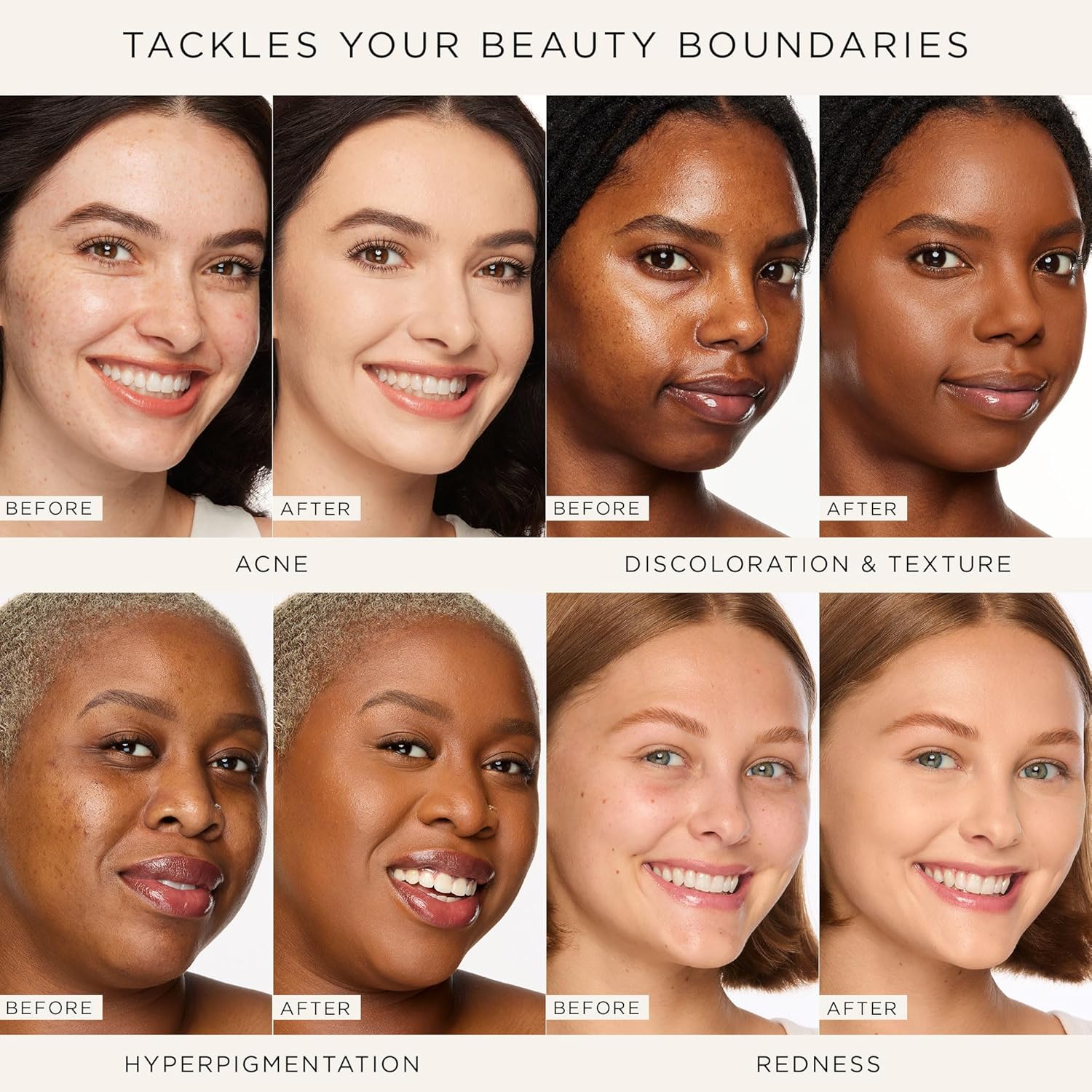 Tarte Double Duty Beauty Shape Tape Contour Concealer 29N Light Medium - Makeup Stash Pakistan Tarte Double Duty Beauty Shape Tape Contour Concealer 29N Light Medium - Makeup Stash Pakistan