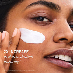 First Aid Beauty Ultra Repair Cream 28g - Makeup Stash Pakistan