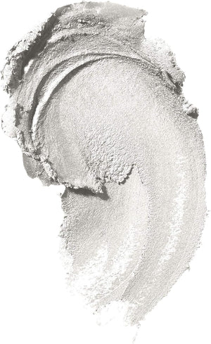Maybelline,Maybelline New York,Maybelline Color Tattoo,Color Tattoo 24HR,Cream Gel Eyeshadow,Cream Eyeshadow,Gel Eyeshadow,24HR Eyeshadow,Long Lasting Eyeshadow - Makeupstashpk