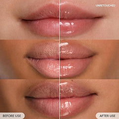 Repair Lip , Lip Mask , Dry Lip Repair ,Moisturizing Lip , Lip Care , Makeupstashpk