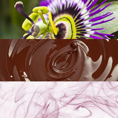 CK One Shock Her Eau de Toilette – 100ml