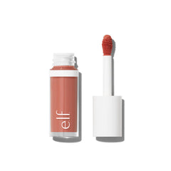 Elf- Camo Liquid Blush- Dusty Rose - Makeup Stash Pakistan