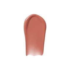 Elf- Camo Liquid Blush- Dusty Rose - Makeup Stash Pakistan