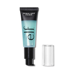Elf- Power Grip Primer 24ml - Makeup Stash Pakistan