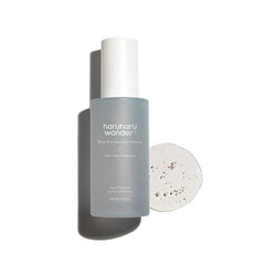 Haru Haru Wonder Black Rice Hyaluronic Essence 50 ML - Makeup Stash Pakistan