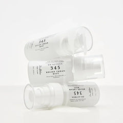 Dr Althea Mist, Hydrating Face Mist, Korean Skincare Mist, Soothing Face Spray, Sensitive Skin Mist, Moisturizing Mist, Barrier Repair Mist, Cream Mist Korea, K Beauty Hydration, Facial Mist Spray,Makeupstashpk