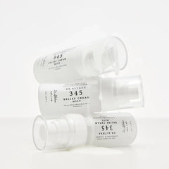 Dr. Althea 345 Relief Cream Mist 60ml – Soothing Hydrating Face Mist for Sensitive Skin