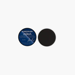 cake liner ,Face paint cake ,graphic eyeliner , professional makeup , makeup essentials , Makeupstashpk