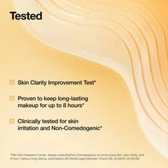 Anua, Anua Sunscreen, SPF 50, PA+++, Sunscreen, Face Sunscreen, Korean Sunscreen, Korean Skincare, Matte Sunscreen, Invisible Sunscreen, Daily Sunscreen, Lightweight Sunscreen, UV Protection - Makeupstashpk